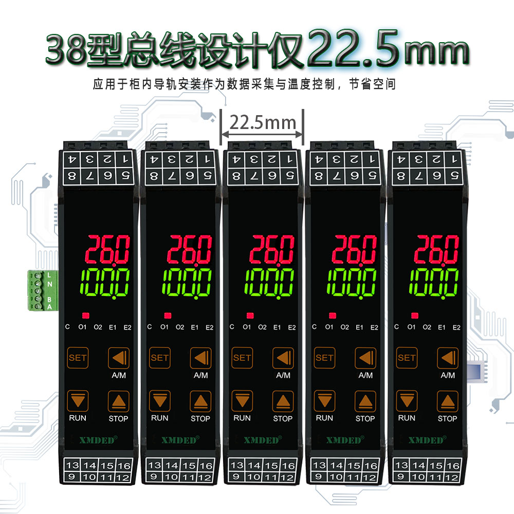 U Series: AU70/AU80/AU90/PU70/PU80/PU90
