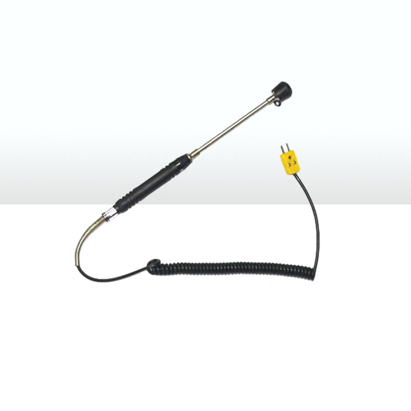 Thermocouple