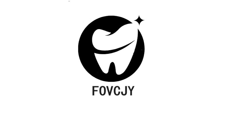 Shenzhen Chenjinyuan Technology Co., Ltd